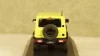 BMW M6 Coupe 2015 black, 870027304, Minichamps 1:87