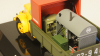 Газ-51А Техпомощь, TruckTyr 1:43