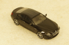 BMW M6 Coupe 2015 black, 870027304, Minichamps 1:87