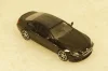 BMW M6 Coupe 2015 black, 870027304, Minichamps 1:87