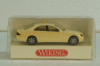 Mercedes S500 W220, Taxi, 1491126, Wiking 1:87