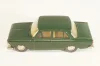 Москвич-408 А1, бутылочный, Февраль 1979г., Тантал/Радон 1:43