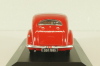 Jaguar SS1 Airline Coupe 1935, red, 4641105, Atlas 1:43