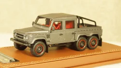 Mercedes S500 W220, Taxi, 1491126, Wiking 1:87