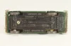 Москвич-408 А1, бутылочный, Февраль 1979г., Тантал/Радон 1:43