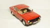 Газ-63 КВ5-63 Автомобиль-контейнеровоз, TruckTyr 1:43