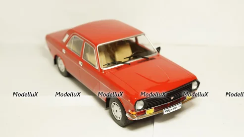 Газ-63 КВ5-63 Автомобиль-контейнеровоз, TruckTyr 1:43