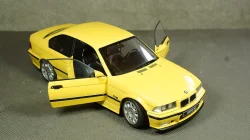 РАФ 2203 Latvia Rally Service, Assistance with roof rack and wheels, RAC372X, IXO 1:43 Уценка!