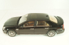 Cadillac SLS Seville 2006, CSLS001, Dealer Edition 1:18