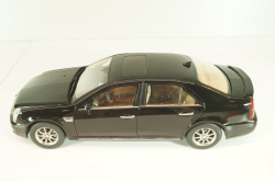 Cadillac SLS Seville 2006, CSLS001, Dealer Edition 1:18