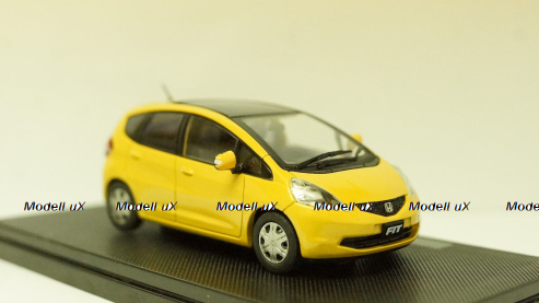 РАФ 2203 Latvia Rally Service, Assistance with roof rack and wheels, RAC372X, IXO 1:43 Уценка!