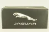 Jaguar SS1 Airline Coupe 1935, red, 4641105, Atlas 1:43