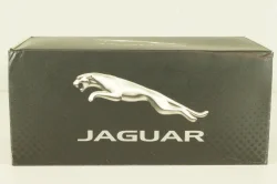 Jaguar SS1 Airline Coupe 1935, red, 4641105, Atlas 1:43