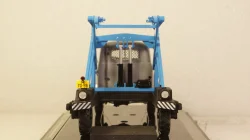 Газ-63 КВ5-63 Автомобиль-контейнеровоз, TruckTyr 1:43