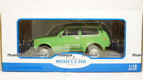 Газ-63 КВ5-63 Автомобиль-контейнеровоз, TruckTyr 1:43