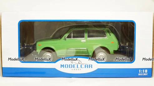 Газ-63 КВ5-63 Автомобиль-контейнеровоз, TruckTyr 1:43