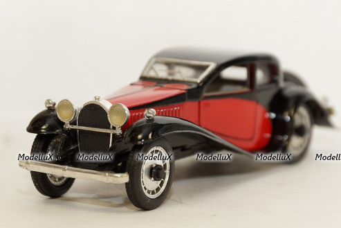 Газ-63 КВ5-63 Автомобиль-контейнеровоз, TruckTyr 1:43