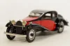 Газ-63 КВ5-63 Автомобиль-контейнеровоз, TruckTyr 1:43