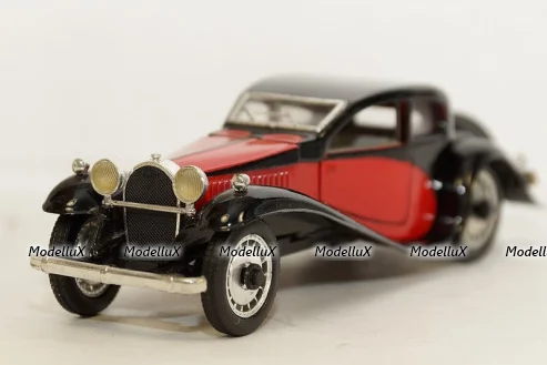 Газ-63 КВ5-63 Автомобиль-контейнеровоз, TruckTyr 1:43