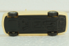 Mercedes S500 W220, Taxi, 1491126, Wiking 1:87