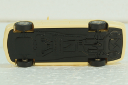 Mercedes S500 W220, Taxi, 1491126, Wiking 1:87