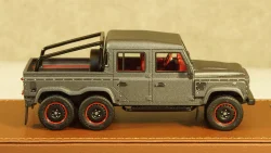 Mercedes S500 W220, Taxi, 1491126, Wiking 1:87