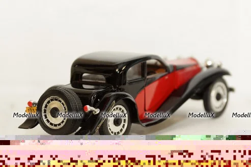 Газ-63 КВ5-63 Автомобиль-контейнеровоз, TruckTyr 1:43