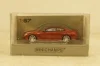 BMW M6 Coupe 2015 orange, 870027301,  Minichamps 1:87