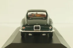 Ferrari 375 America Coupe Speciale, dark green, WB146, Whitebox 1:43