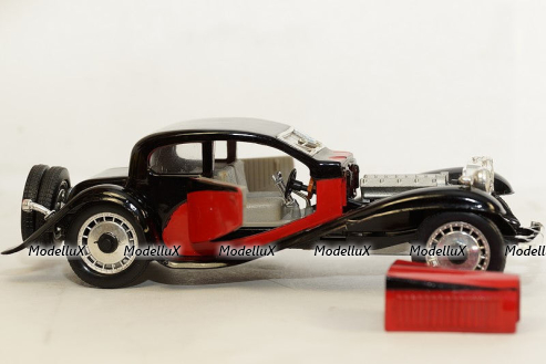 Газ-63 КВ5-63 Автомобиль-контейнеровоз, TruckTyr 1:43