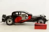 Газ-63 КВ5-63 Автомобиль-контейнеровоз, TruckTyr 1:43