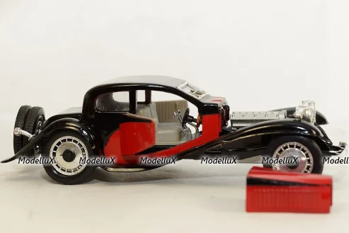 Газ-63 КВ5-63 Автомобиль-контейнеровоз, TruckTyr 1:43