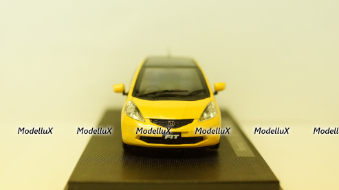 BMW M6 Coupe 2015 orange, 870027301,  Minichamps 1:87