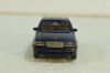 Mercedes C220, W202 blue, 1440123, Wiking 1:87