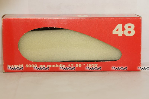 Маз-505 с прицепом Маз-886, TruckTyr 1:43