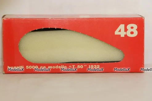 Маз-505 с прицепом Маз-886, TruckTyr 1:43