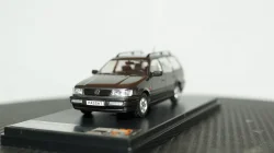 РАФ 2203 Talbot Sport, Rally Service 1000 Lakes, Assistance with roof rack and wheels, 1984, RAC373X, IXO 1:43