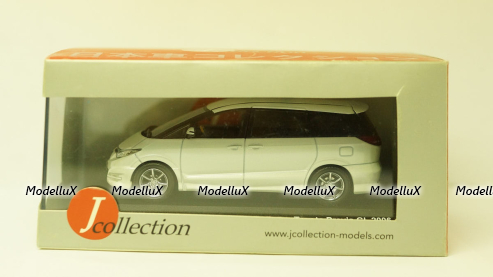BMW M6 Coupe 2015 orange, 870027301,  Minichamps 1:87