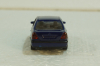 Mercedes C220, W202 blue, 1440123, Wiking 1:87