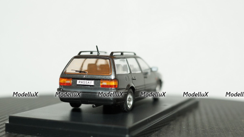 BMW M6 Coupe 2015 orange, 870027301,  Minichamps 1:87