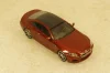 BMW M6 Coupe 2015 orange, 870027301,  Minichamps 1:87