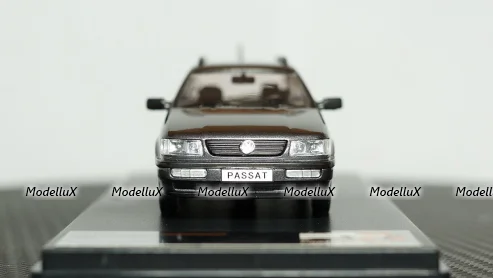 BMW M6 Cabrio 2015 black, 870027334, Minichamps 1:87