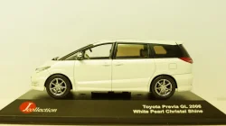 Mercedes C240,  W202 red, 1443924, Wiking 1:87