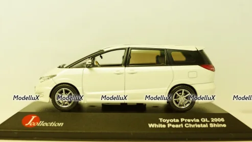 Mercedes C240,  W202 red, 1443924, Wiking 1:87