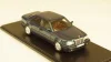 Mercedes C240,  W202 red, 1443924, Wiking 1:87