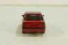 Mercedes C240,  W202 red, 1443924, Wiking 1:87