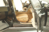 Cadillac SLS Seville 2006, CSLS001, Dealer Edition 1:18