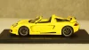 Mercedes C240,  W202 red, 1443924, Wiking 1:87