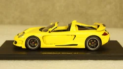 Mercedes C240,  W202 red, 1443924, Wiking 1:87