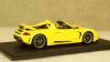 BMW M6 Cabrio 2015 black, 870027334, Minichamps 1:87